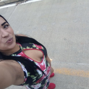 Exwife69wet