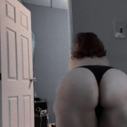 fatasscow