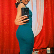 Fay_sexy