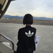 Gabbi_i