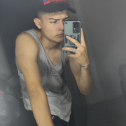 George_20