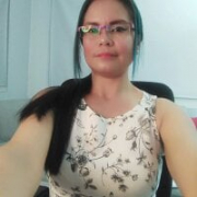 Gisele_01