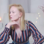 glazlika
