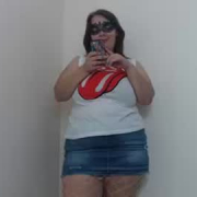goddessmissy420