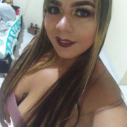 Hannah_latin