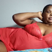 HOTMILGXX