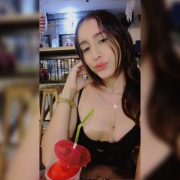 hotparty_dirty