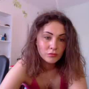 irma_berger
