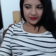 jade_latin