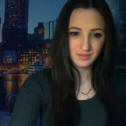 janetlux