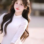 Jenny-Joo