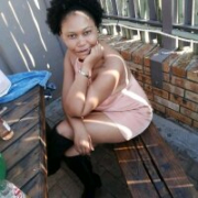 JuicyMilkyTizzy
