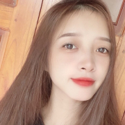 JuliaZhang