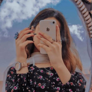 Kanika_Varma02