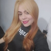 KATA_BLONDE