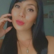 Kata_sex