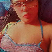 Kelly_martinyx