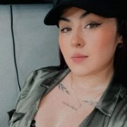 _kendra11