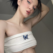 Kiss_Akura