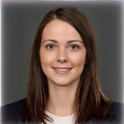 Kristina_Bolten