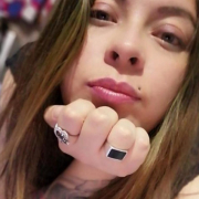 lagertha_smile