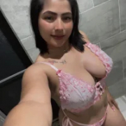 laurasex_dolls