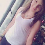 lauren18sweet