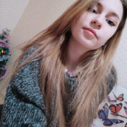 Le1zy