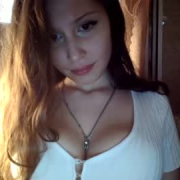 leyanaya