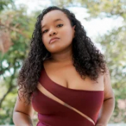 liahglow