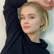 LilianaMarco