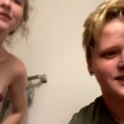 livandmaddie348