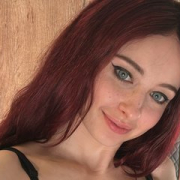 Lolabellerey