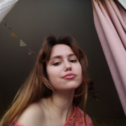 lucie_lucie