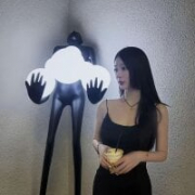 LUMINA8