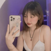 Lya-hot