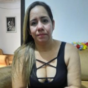 madamextreme