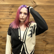 MandyPinkk