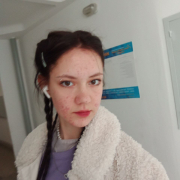 Mary_Lepson