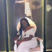 MichelleScott