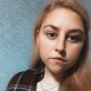 milada_9