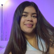 Milymar_