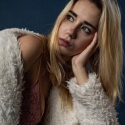 missjulia