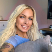MissMaddison