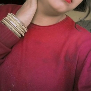 Miss_Mam