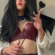 MistressSobii