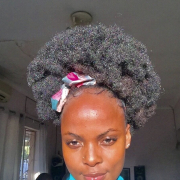 misty_jay6