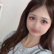 moka-moka
