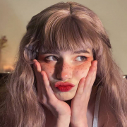 MollieMelton