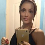 MorganZoe